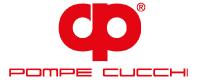 Pompe Cucchi