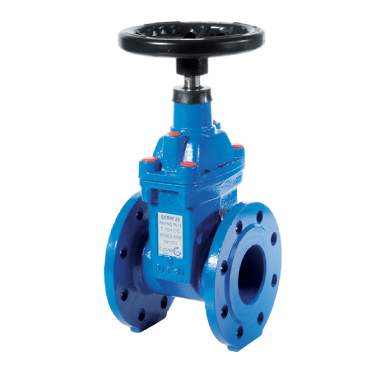 Vane si electrovane Romania - Amitech