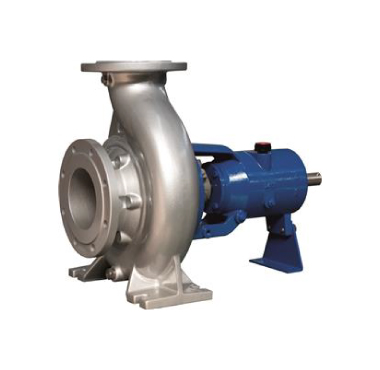 Pompe industriale de proces Amitech